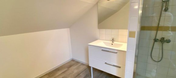 6 rooms Commercial property in Jonzac, France No. 291898 14