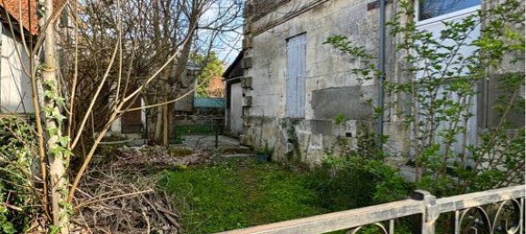 6 rooms Commercial property in Jonzac, France No. 291898 6