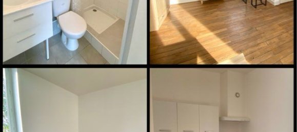 6 rooms Commercial property in Jonzac, France No. 291898 10