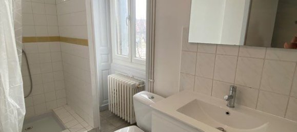 6 rooms Commercial property in Jonzac, France No. 291898 12