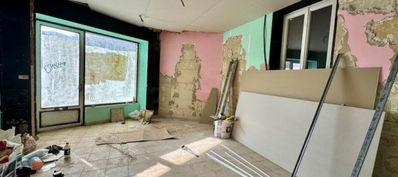 6 rooms Commercial property in Jonzac, France No. 291898 4