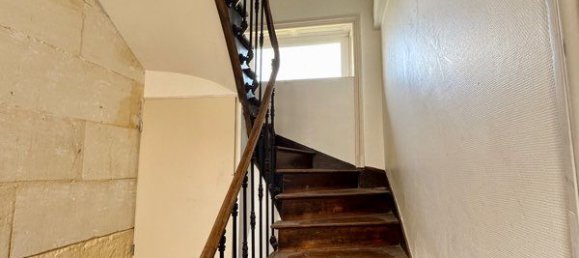 6 rooms Commercial property in Jonzac, France No. 291898 3