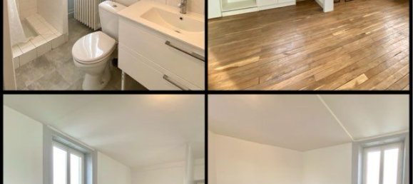 6 rooms Commercial property in Jonzac, France No. 291898 11