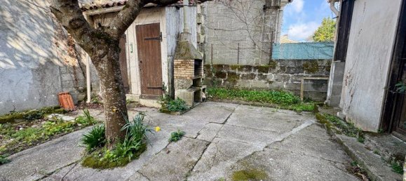 6 rooms Commercial property in Jonzac, France No. 291898 7