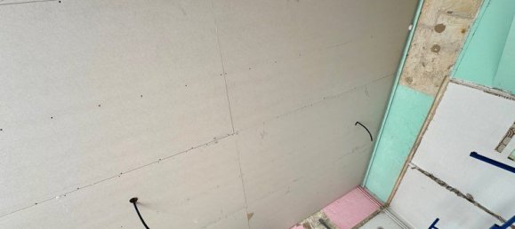 6 rooms Commercial property in Jonzac, France No. 291898 5