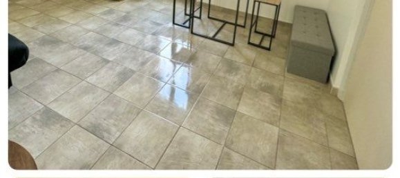 6 rooms Commercial property in Jonzac, France No. 291898 8