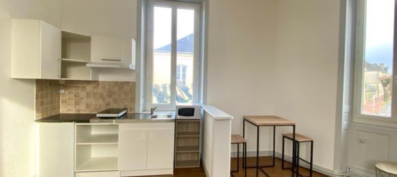 6 rooms Commercial property in Jonzac, France No. 291898 18