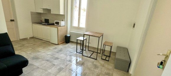 6 rooms Commercial property in Jonzac, France No. 291898 20