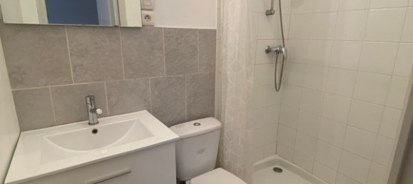 6 rooms Commercial property in Jonzac, France No. 291898 13