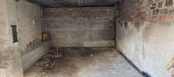 4 Schlafzimmer Stadthaus in Zollernalbkreis, Germany, Nr. 9874 11