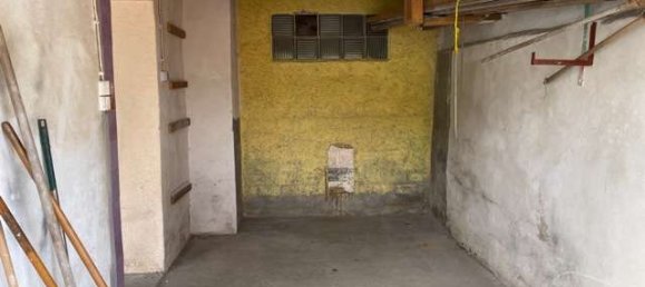 4 Schlafzimmer Stadthaus in Zollernalbkreis, Germany, Nr. 9874 10