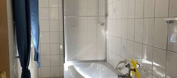 4 Schlafzimmer Stadthaus in Zollernalbkreis, Germany, Nr. 9874 2