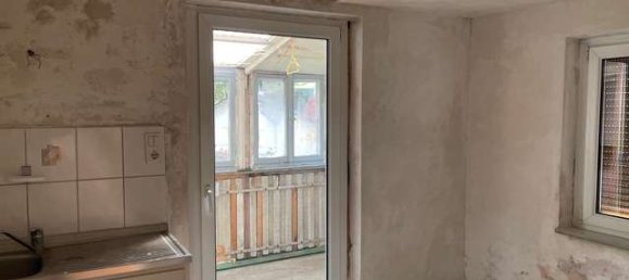 4 Schlafzimmer Stadthaus in Zollernalbkreis, Germany, Nr. 9874 4