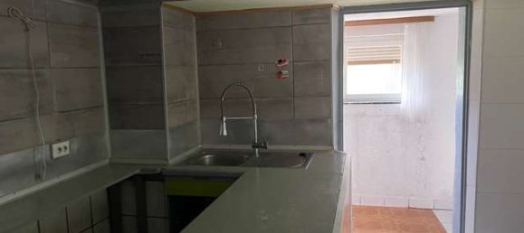 4 Schlafzimmer Stadthaus in Zollernalbkreis, Germany, Nr. 9874 3