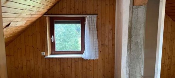 4 Schlafzimmer Stadthaus in Zollernalbkreis, Germany, Nr. 9874 7