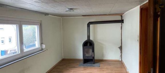 4 Schlafzimmer Stadthaus in Zollernalbkreis, Germany, Nr. 9874 5