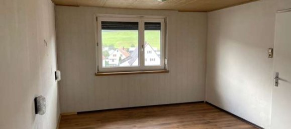 4 Schlafzimmer Stadthaus in Zollernalbkreis, Germany, Nr. 9874 8