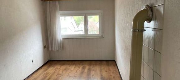 4 Schlafzimmer Stadthaus in Zollernalbkreis, Germany, Nr. 9874 6