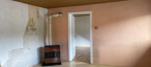 4 Schlafzimmer Stadthaus in Zollernalbkreis, Germany, Nr. 9874 9