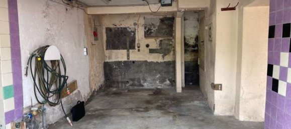 4 Schlafzimmer Stadthaus in Zollernalbkreis, Germany, Nr. 9874 12