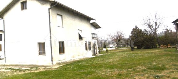 Casa de 4 dormitorios en Fermo, Italy No. 87840 4