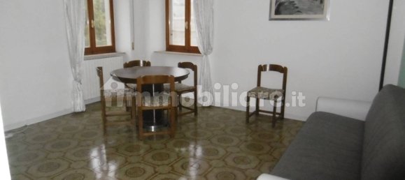 Casa de 4 dormitorios en Fermo, Italy No. 87840 7