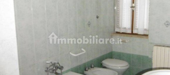 Casa de 4 dormitorios en Fermo, Italy No. 87840 10