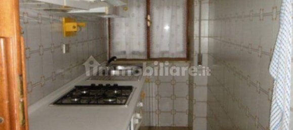 Casa de 4 dormitorios en Fermo, Italy No. 87840 13