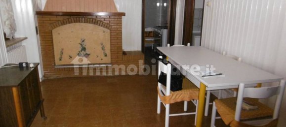 Casa de 4 dormitorios en Fermo, Italy No. 87840 5