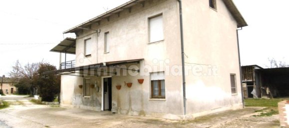 Casa de 4 dormitorios en Fermo, Italy No. 87840 26