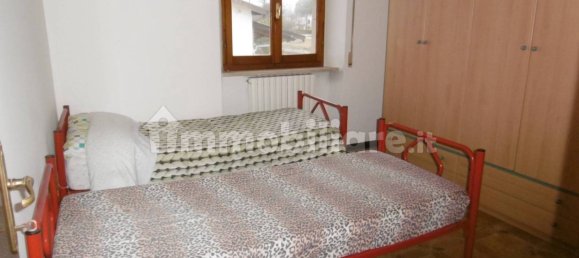 Casa de 4 dormitorios en Fermo, Italy No. 87840 16