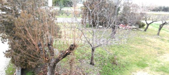 Casa de 4 dormitorios en Fermo, Italy No. 87840 3