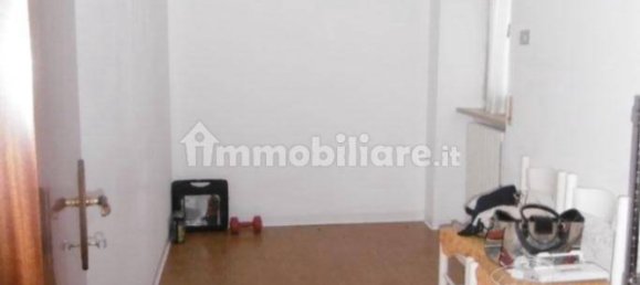 Casa de 4 dormitorios en Fermo, Italy No. 87840 9