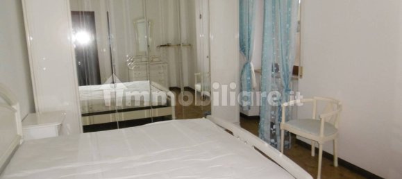 Casa de 4 dormitorios en Fermo, Italy No. 87840 14