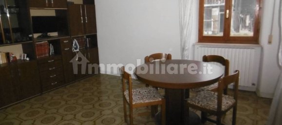 Casa de 4 dormitorios en Fermo, Italy No. 87840 8