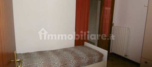 Casa de 4 dormitorios en Fermo, Italy No. 87840 19