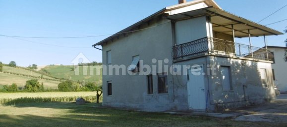 Casa de 4 dormitorios en Fermo, Italy No. 87840 25