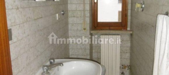 Casa de 4 dormitorios en Fermo, Italy No. 87840 21