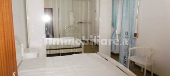 Casa de 4 dormitorios en Fermo, Italy No. 87840 15