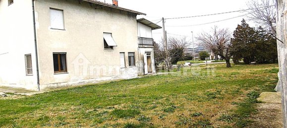 Casa de 4 dormitorios en Fermo, Italy No. 87840 2