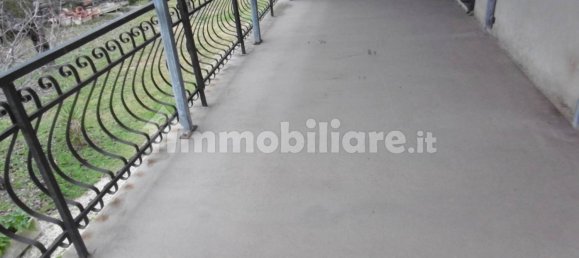 Casa de 4 dormitorios en Fermo, Italy No. 87840 22