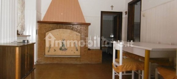 Casa de 4 dormitorios en Fermo, Italy No. 87840 6