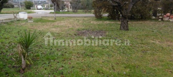 Casa de 4 dormitorios en Fermo, Italy No. 87840 23