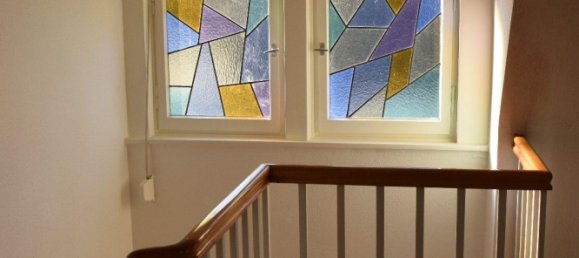 Дом с 7 комнатами в Ротенбург, Германия № 313473 4