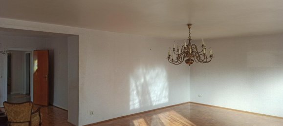 Дом с 7 комнатами в Ротенбург, Германия № 313473 8