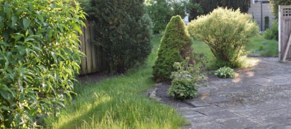 Дом с 7 комнатами в Ротенбург, Германия № 313473 9