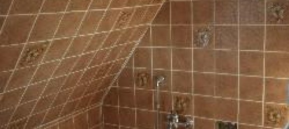 Дом с 7 комнатами в Ротенбург, Германия № 313473 6