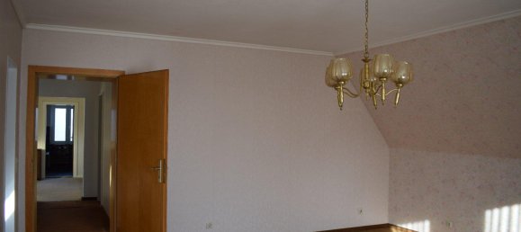 Дом с 7 комнатами в Ротенбург, Германия № 313473 7