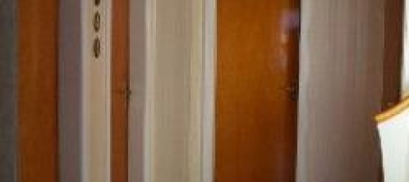 Дом с 7 комнатами в Ротенбург, Германия № 313473 3