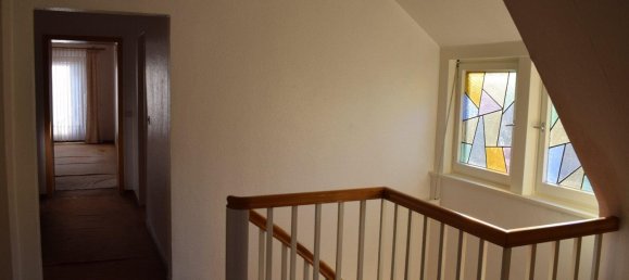 Дом с 7 комнатами в Ротенбург, Германия № 313473 5